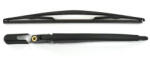 ASAM BRAT STERGATOR CU LAMELA 400 mm OPEL MERIVA A 01.02-12.10 (CX_65278)