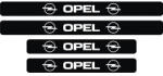 AutoHelix MSA Set protectie praguri Opel (SM-OPEL1P-1)