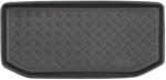 AutoHelix MSA Covor Tavita Portbagaj Seat MII podea in pozitie ridicata 2012 - 2018 | Skoda CITIGO, podea in pozitie ridicata 2011 - 2019 | VW UP, podea in pozitie ridicata 2011 - (MB-101859)