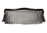 AutoHelix MSA Covor Tavita Portbagaj Toyota URBAN CRUISER 4x2 2008-2014 (MB-101737)