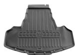  Covor Protectie Portbagaj Umbrella Pentru Honda Accord Viii Sedan (2008-2013) (cx_107898)