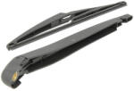 AutoHelix MSA Brat stergator cu lamela FIAT BRAVO (MK2) 01.2007- Prezent (IC-MMT RAW 058)