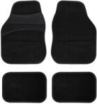 AMiO Set covorașe textile universale din velur TCM-02 AMIO-04696 (AX_04696)