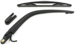 ASAM BRAT STERGATOR CU LAMELA 305 mm RENAULT TWINGO I 03.93-06.07 (CX_65287)