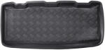 AutoHelix MSA Covor Tavita Portbagaj Mini ONE, COOPER I, II Hatchback 2001 - 2006, 2006 - 2013 (MB-102121)