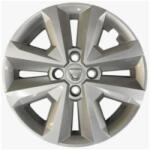 AutoHelix MSA Capac roti 15" Dacia Logan III / Sandero III 403152572R (403152572R)