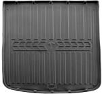  Covor Protectie Portbagaj Umbrella Pentru Audi A6 (c7) Combi (2011-2018) (cx_109664)