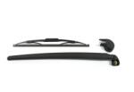 AutoHelix MSA Brat Stergator Cu Lamela 330 Mm Audi Q7 03.06-08.15 (65265)