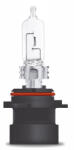 AutoHelix MSA Bec halogen HB3A 12V 60W (AX_95XS)