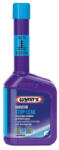 Wynn's Radiator Stop Leak- Solutie Pentru Oprire Scurgeri Radiator (cx_w55864)