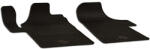  Set Covorase Auto Cauciuc Umbrella Pentru Mercedes (w639) Vito / Viano (2003-2010). (2010-2014) - 2 Pcs (cx_43809)
