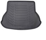  Covor Protectie Portbagaj Umbrella Pentru Hyundai Elantra V 2010-2015 (cx_75468)