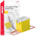 AMiO Siguranta auto JAPVAL PAL tata 48mm 60A AMIO-03421 (AX_03421)