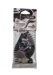 AutoHelix MSA Odorizant Vanesica Bradut Black (AX_VAN-041)
