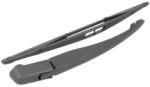 AutoHelix MSA Brat Stergator cu lamela Opel Corsa C (X01) Hatchback 2000 -2006 000 (IC-MMT RAW 032)