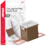 AMiO Siguranta auto JAPVAL PAL tata 48mm 70A AMIO-03422 (AX_03422)