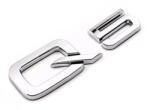 AutoHelix MSA Emblema Q5 pentru Audi (rt6778)