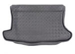 AutoHelix MSA Covor Tavita Portbagaj Ford FUSION 2002 - 2012 (MB-100414)
