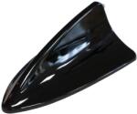 AutoHelix MSA Ornament Antena Rechin-negru (cx_44069)