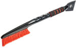 AMiO Racleta cu perie pentru zapada , Alpin BS1-55ST (AX_10212)