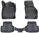  Set Covorase Auto Cauciuc Umbrella Pentru Vw Golf 8 Cutie Manuala 2019- (cx_60263)