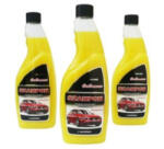 AutoHelix MSA Sampon auto 700ml (AX_42506)