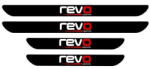 AutoHelix MSA Set protectie praguri Revo (SM-REVO1-1)