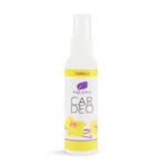 Paloma Odorizant auto Paloma Car Deo Spray Vanilla Flower 65ml (CG_100703)