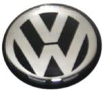 AutoHelix MSA Emblema cheie Volkswagen 10mm (maf476)