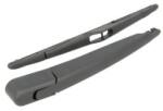 AutoHelix MSA Set Brat Stergator cu Lamela OPEL ASTRA H Hatchback (3 usi) 01.2005-12.2009 (MMTRAW028)