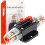 AMiO Siguranta automata auto 20A 12V 24V 48V AMIO-03815 (AX_03815)