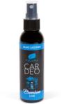 AutoHelix MSA Odorizant auto Paloma Car Deo Spray Premium Blue Lagoon 65ml (CG_100706)