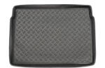 AutoHelix MSA Covor Tavita Portbagaj Citroen C4 III podea in pozitie ridicata 2020 - | Citroen E- C4 III electric podea in pozitie ridicata 2020 - (MB-100159)