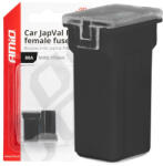 AMiO Siguranțe auto JAPVAL PAL mamă 2 buc 80A AMIO-03449 (AX_03449)