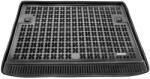 AutoHelix MSA Covor Tavita Portbagaj Premium DS5 2011 - 2015 (MB-230139)
