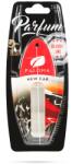 Paloma Odorizant auto Paloma Parfum New Car 5ml (CG_100076)