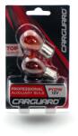 Carguard Set de 2 becuri auto PY21W - portocalii - CARGUARD (CG_BAA104)