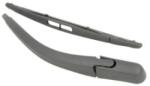 AutoHelix MSA Set Brat Stergator Cu Lamela CITROEN C1 10.2005-12.2014 000 (MMTRAW043_01)
