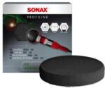 AutoHelix MSA Burete Gri Pentru Polish Fin Soft Finish 160mm Sonax (cx_493241)