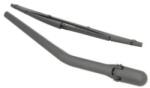AutoHelix MSA Brat stergator cu lamela FIAT PUNTO (MK2) (188) 01.99-12.07 (MMTRAW062)