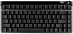 ASUS ROG Falchion ACE 75 HE (90MP047H-BKHA00)