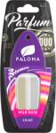 Paloma Odorizant auto Paloma Parfum DUO Rose/Lily 2x3ml (CG_100131)