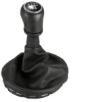 AutoHelix MSA Manson cu nuca schimbator dedicat VW Transporter T5 2003-2015 5 trepte (5250)