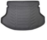  Covor Protectie Portbagaj Umbrella Pentru Hyundai Ix35 / Tucson Ii 2009-2015 (cx_60600)