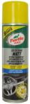 Turtle Wax Spray Curatare Bord Citrice Turtle Wax 500 Ml (cx_tw Fg53057)