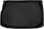 AutoHelix MSA Covor Tavita Portbagaj Opel ASTRA L VI Hatchback, podea - podea ridicata, cu organizator sub podea in pozitie coborata, cu exceptia Plug - in Hybrid 2021 - (MB-101166)