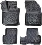  Set Covorase Auto Cauciuc Umbrella Pentru Dacia Lodgy 2012- (cx_58096)
