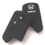 AutoHelix MSA Husa silicon Honda 2 butoane SIL 340 (AX_SIL 340)