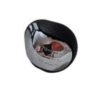 AutoHelix MSA Nuca schimbator Opel VECTRA C 5 viteze (AX_FXOPL-09)