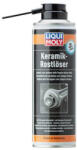 LIQUI MOLY Solutie Desfacut Suruburi Si Piulite Pe Baza Ceramica 300 Ml (cx_1641)